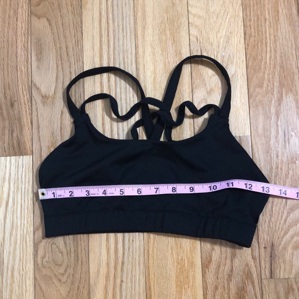 🛍Champion Sports Bra🛍